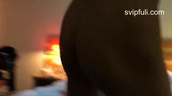 呆哥早期系列031-小悠亲妹妹高清完结篇“除了姐夫的鸡巴别人的都不要”